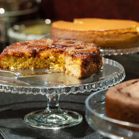 Otel The One Alma Paris