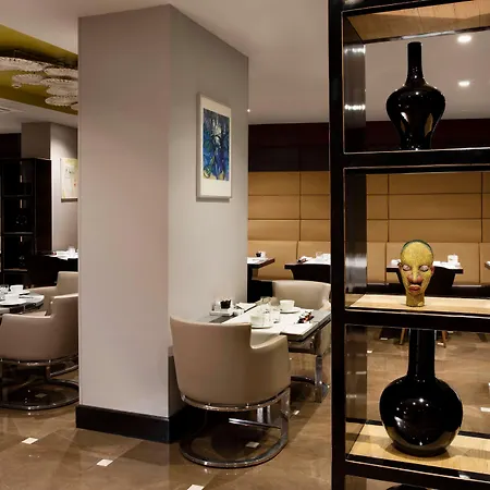 Hotel Juliana Paris