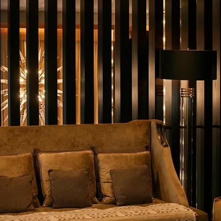 Juliana Hotel