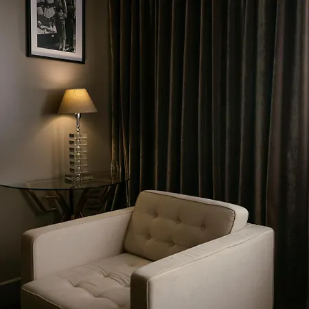 Juliana Hotel
