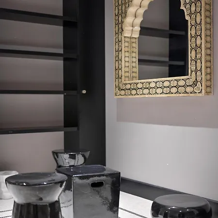 Hotel Juliana 5*