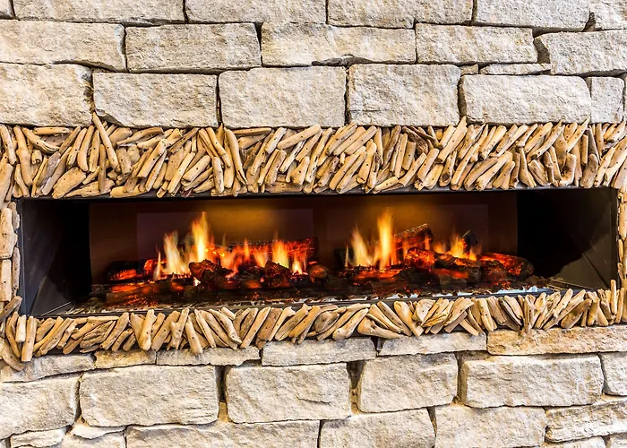 The One Alma Отель 5*