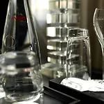 The One Alma Hotel