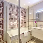 The One Alma Hotel 5*