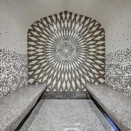 The One Alma Hotel Paris